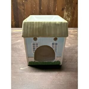 Yankee Candle Beach Cottage Wax Melter